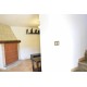 Properties for Sale_Restored Farmhouses _RESTORED FARMHOUSE FOR SALE IN MONTEFIORE DELL'ASO  IN A QUIET AREA in the Marche of Italy in Le Marche_22